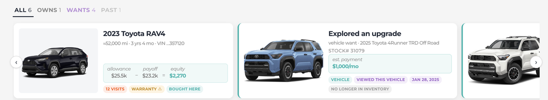 feature-1-vehicles-equity.png