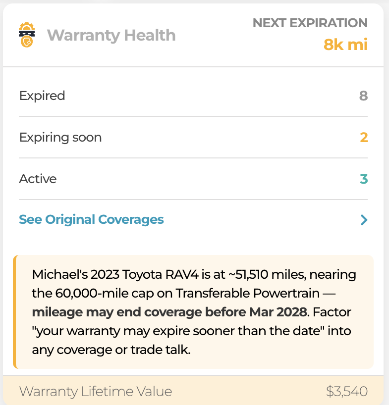 feature-3-warranty-health.png