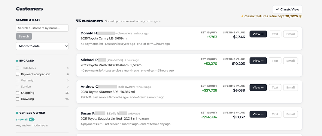 feature-4-customer-listings.png